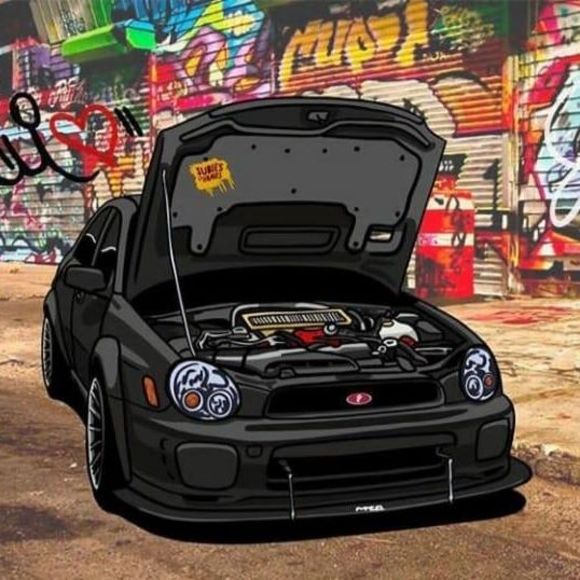 brianlopez671